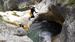 Photo Eric Fossard Canyoning - Photo 0