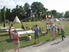 Photo Camping Solaire_Veynes - Photo 4