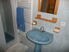 Photo Salle de bain - Photo 6