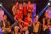 Photo Orchestre luxury - Photo 1