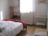 Photo chambre l'androne - Photo 10