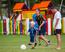Photo Camping Solaire_Veynes - Photo 8