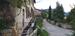 Photo vue de la rue sans issue - Photo 15