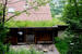 Photo Gîte / Tiers-lieu de La BARAQUE_Rabou - Photo 0