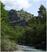 Photo Gîte / Tiers-lieu de La BARAQUE_Rabou - Photo 1