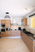 Photo La Bastide des Civayeres_Veynes - Photo 8