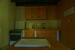 Photo Maison forestière ONF de Chaudun - Photo 19