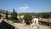 Photo gite auberge du buech - Photo 0