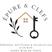Photo Epure & Clefs_Veynes - Photo 0