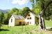 Photo Maison forestière ONF de Chaudun - Photo 0