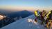 Photo Mont Blanc - Photo 1