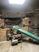 Photo La Ferme du Forest_Montbrand - Photo 2