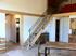 Photo Domaine de la Beaumette gite Ouest - Photo 1