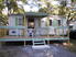 Photo Camping Solaire_Veynes - Photo 0