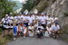 Photo - Photo 0
