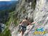 Photo Via Ferrata avec Eau Vive Passion - Photo 1