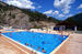 Photo Piscine Municipale de Veynes - Photo 2
