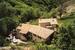 Photo Le "Pounti" du Hameau de Villauret_Saint-Auban-d'Oze - Photo 0