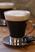 Photo Irish Coffee - Photo 6