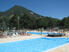 Photo Camping Solaire_Veynes - Photo 2