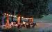 Photo La Table du Terrail_Montmaur - Photo 2