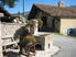 Photo Hameau de Seille - Photo 4