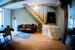 Photo Gîte / Tiers-lieu de La BARAQUE_Rabou - Photo 8