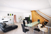 Photo La Bastide des Civayeres_Veynes - Photo 5