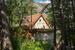 Photo Gîte / Tiers-lieu de La BARAQUE_Rabou - Photo 3