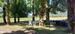Photo La Table du Terrail_Montmaur - Photo 1