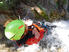 Photo Bureau des guides - Canyoning avecEn Montagne - Lus la Croix Haute - Photo 3