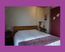 Photo chambre l'aire - Photo 9