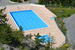 Photo Piscine municipale de Veynes - Photo 1
