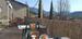 Photo vue de la terrasse - Photo 14