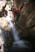 Photo Bureau des guides - Canyoning avecEn Montagne - Lus la Croix Haute - Photo 2