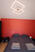 Photo La Bastide des Civayeres_Veynes - Photo 13