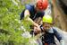 Photo Bureau des guides - Canyoning avecEn Montagne - Lus la Croix Haute - Photo 1