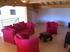 Photo Domaine de la Beaumette gite Ouest - Photo 2
