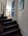 Photo Gîte de la Glaisette_Veynes - Photo 8