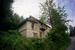 Photo Gîte / Tiers-lieu de La BARAQUE_Rabou - Photo 10
