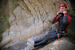 Photo Bureau des guides - Canyoning avecEn Montagne - Lus la Croix Haute - Photo 7