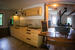 Photo Gîte / Tiers-lieu de La BARAQUE_Rabou - Photo 12
