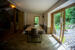 Photo Gîte / Tiers-lieu de La BARAQUE_Rabou - Photo 2
