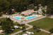 Photo Camping Solaire_Veynes - Photo 7