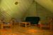 Photo Maison forestière ONF de Chaudun - Photo 21