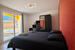 Photo La Bastide des Civayeres_Veynes - Photo 21