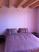 Photo Domaine de la Beaumette gite Ouest - Photo 4