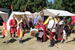 Photo Comte St Géraud entouré des Seigneurs - Photo 0