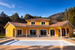 Photo La Bastide des Civayeres_Veynes - Photo 1