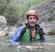 Photo Canyoning avec Roc'Addict_Aspres-sur-Buëch - Photo 1